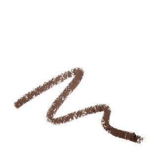 3INA The 24H Automatic Eyebrow Pencil The 24H Automatic Ey 