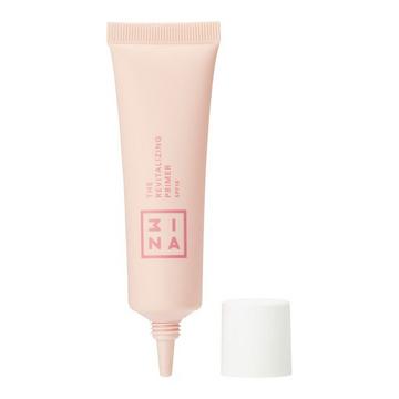 The Revitalizing Primer