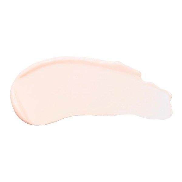3INA The Revitalizing Primer The Revitalizing Primer 