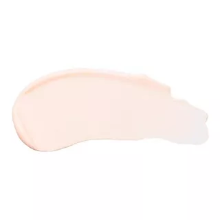 3INA The Revitalizing Primer The Revitalizing Primer 