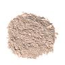 3INA The Compact Powder 203 The Compact Powder Dark Sand