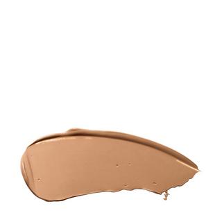 3INA The 3 in 1 Foundation The 3 in 1 Foundatio 