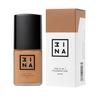 3INA The 3 in 1 Foundation The 3 in 1 Foundation 