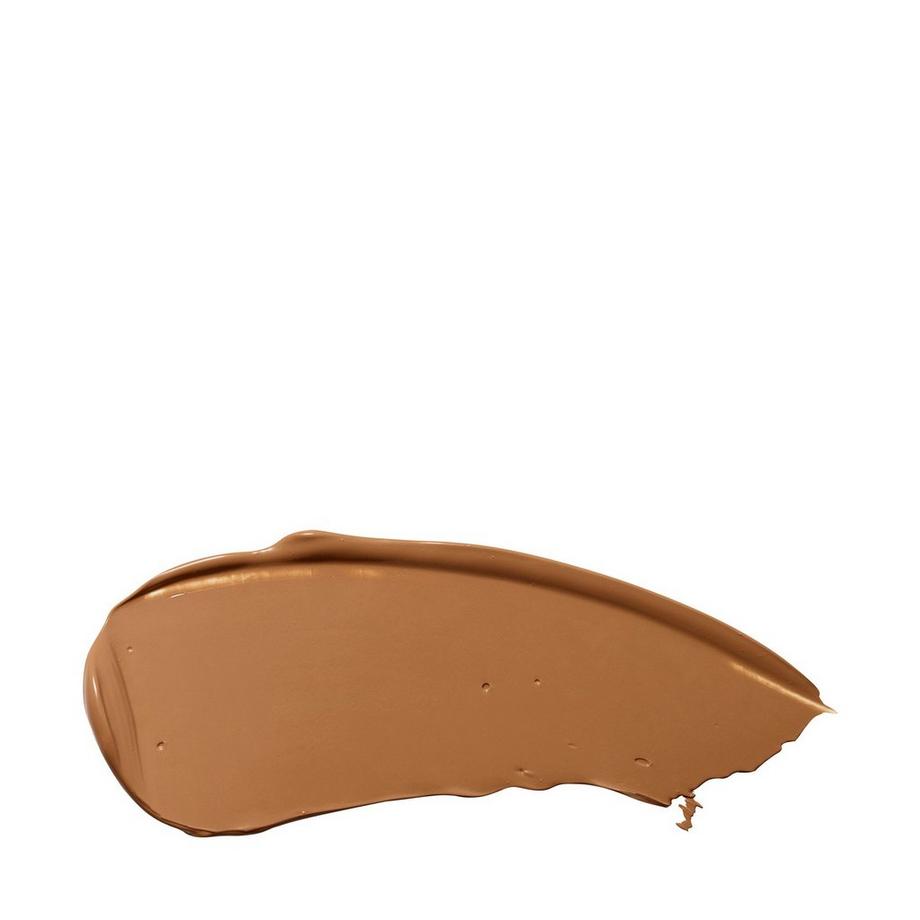 3INA The 3 in 1 Foundation The 3 in 1 Foundation 