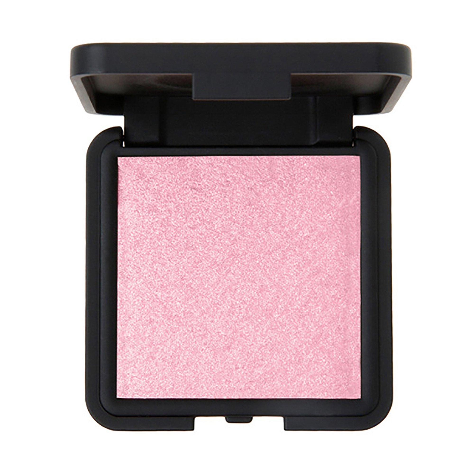Image of The Highlighter Damen Rose Gold 6g