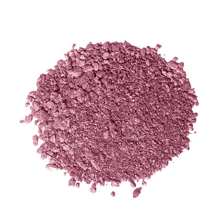 3INA The Highlighter 201 The Highlighter 200 