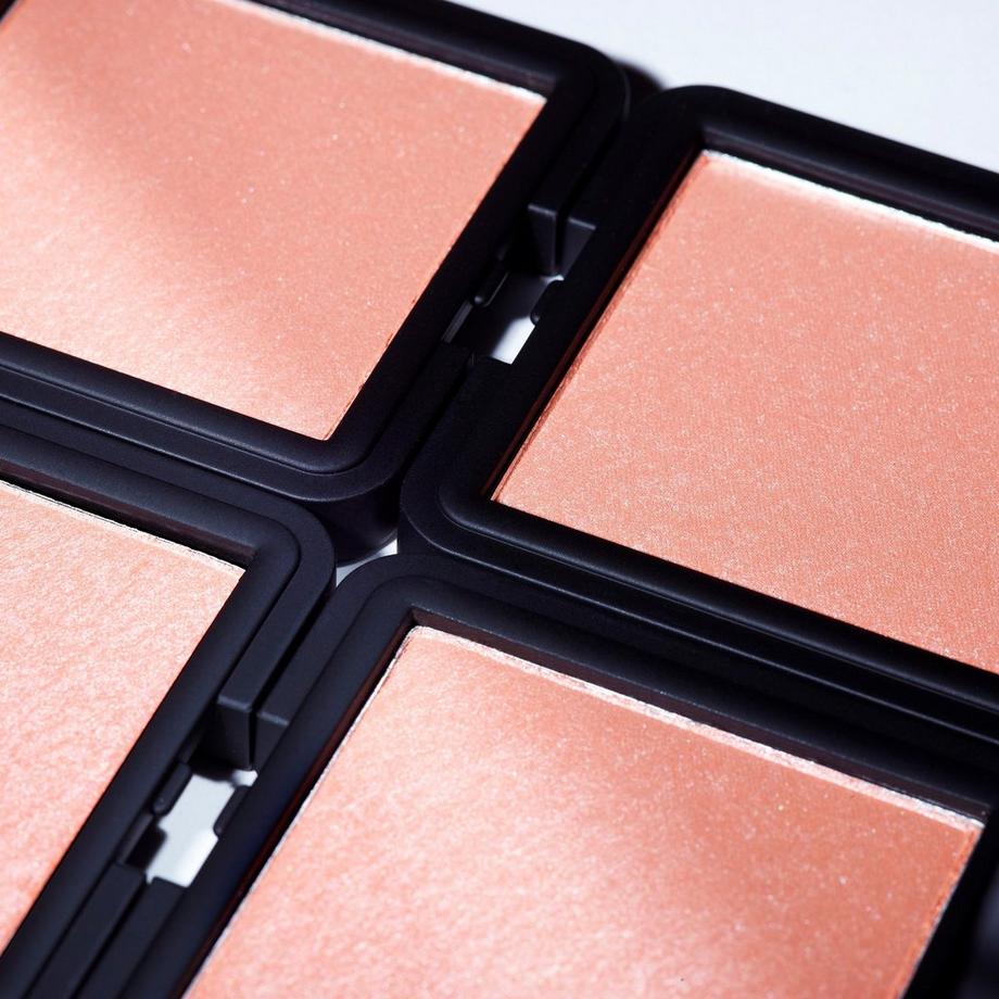 3INA The Highlighter 201 The Highlighter 200 