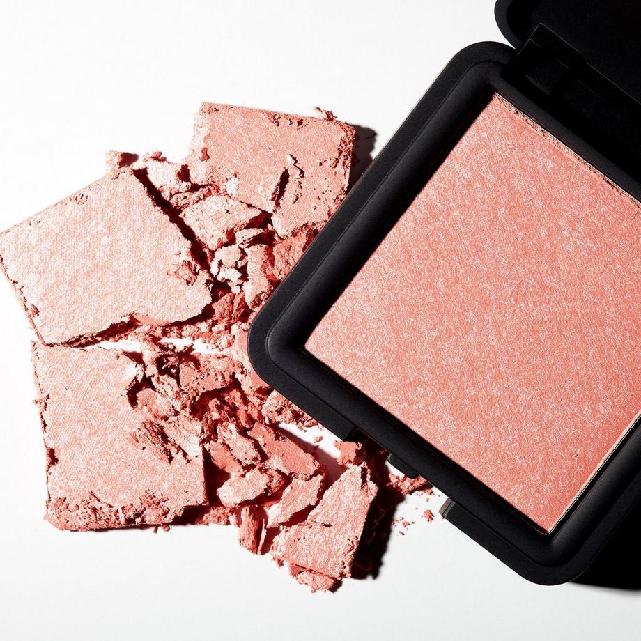 3INA The Highlighter 201 The Highlighter 200 