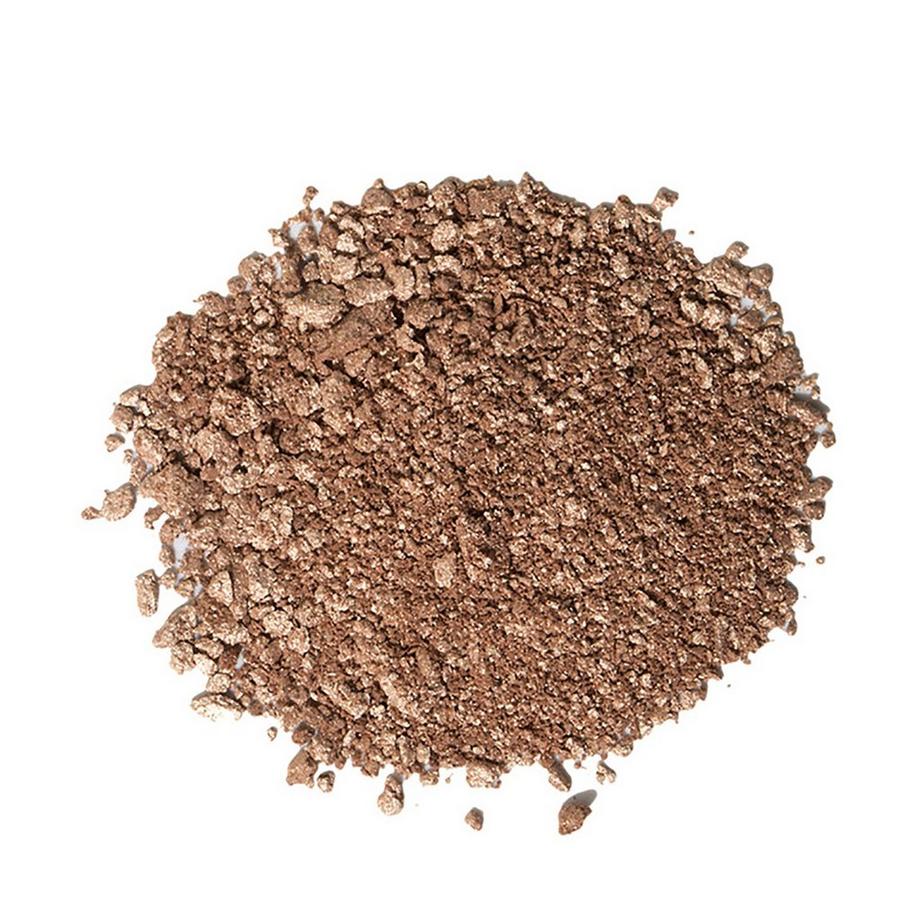 3INA The Highlighter 201 The Highlighter 200 