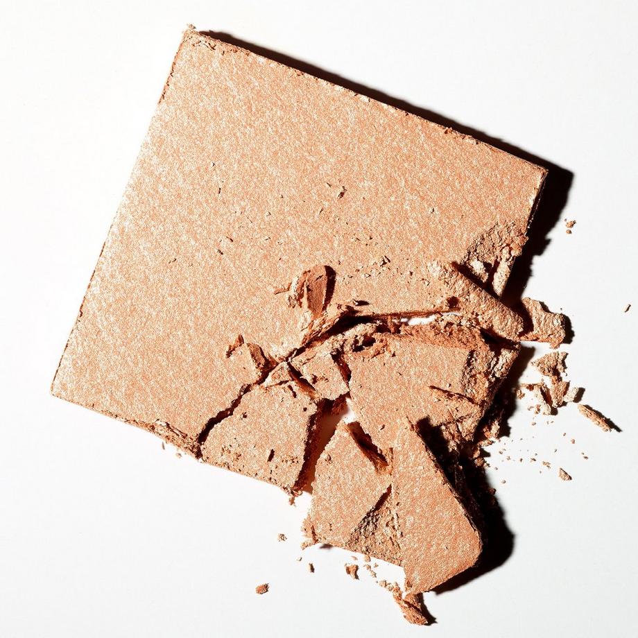 3INA The Highlighter 201 The Highlighter 200 