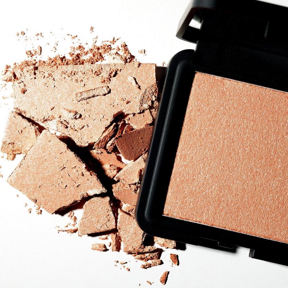 3INA The Highlighter 201 The Highlighter 200 