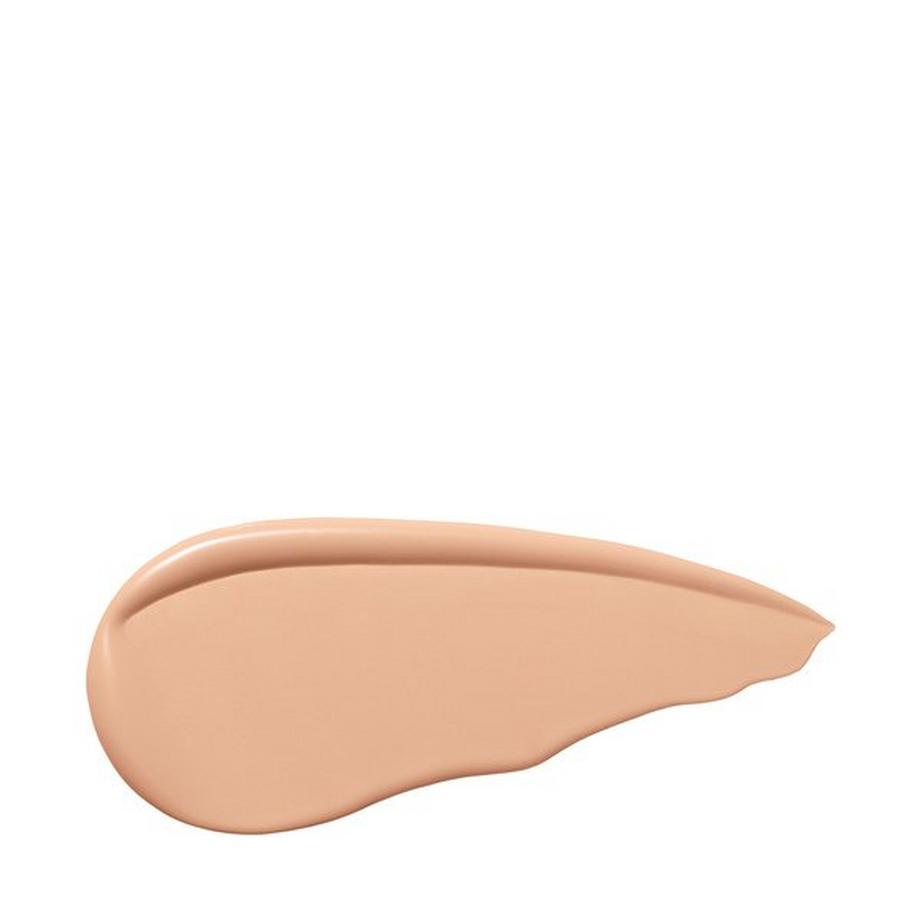 3INA The 24H Foundation The 24H Foundation 6 