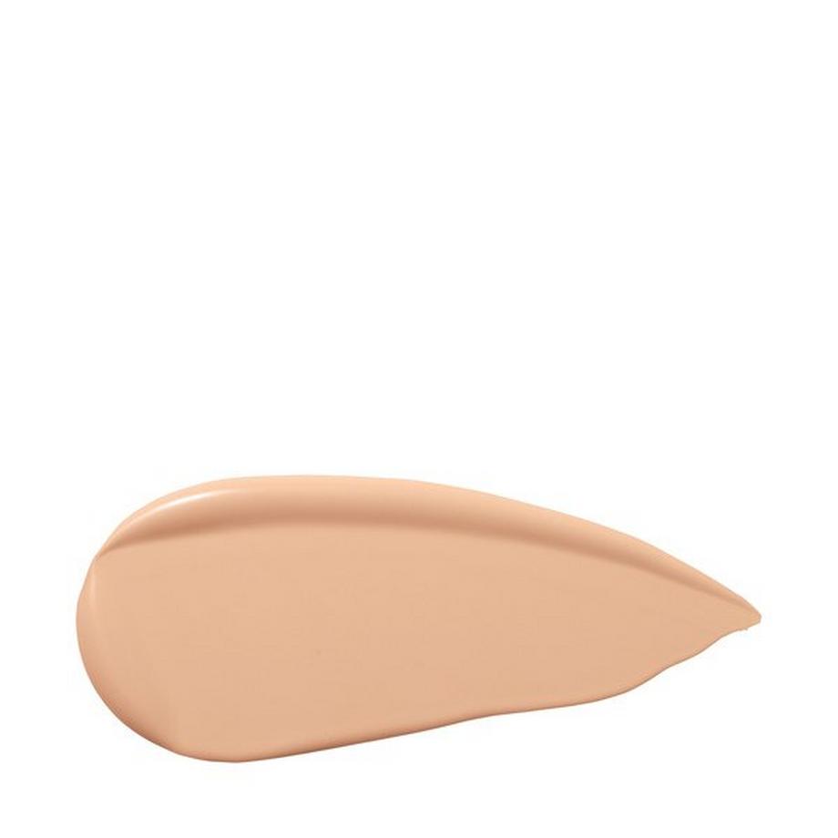 3INA The 24H Foundation The 24H Foundation 