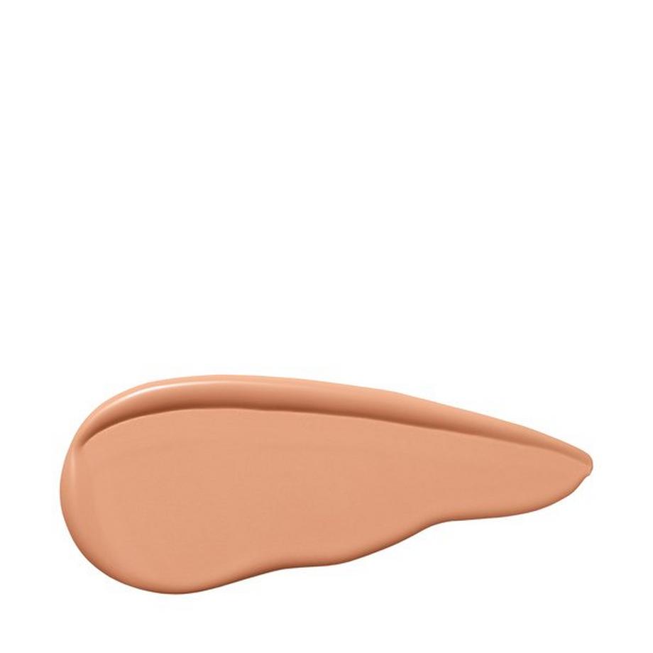 3INA The 24H Foundation The 24H Foundation 6 