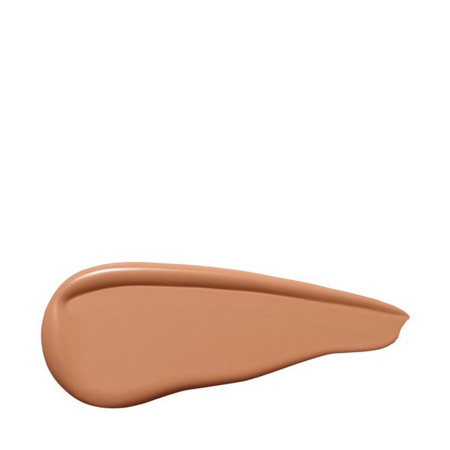 3INA The 24H Foundation The 24H Foundation 6 