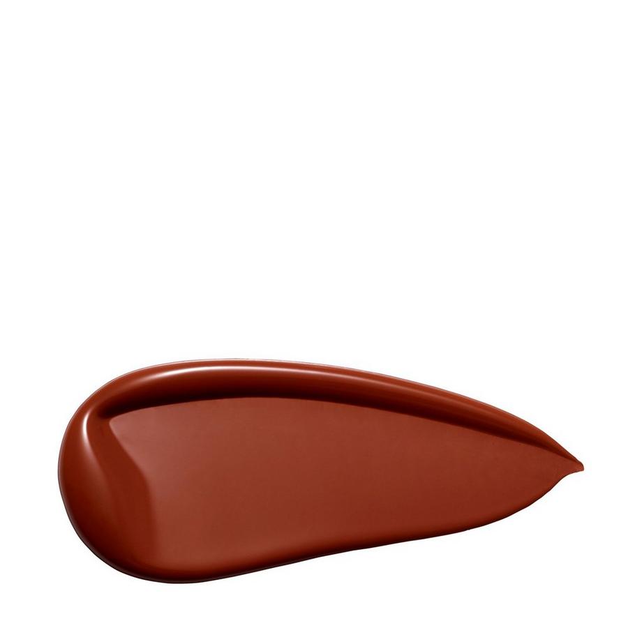 3INA The 24H Foundation The 24H Foundation 6 