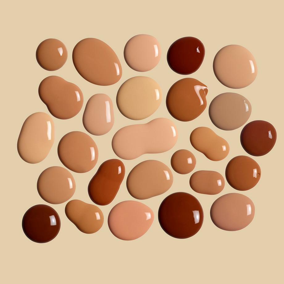 3INA The 24H Foundation The 24H Foundation 6 