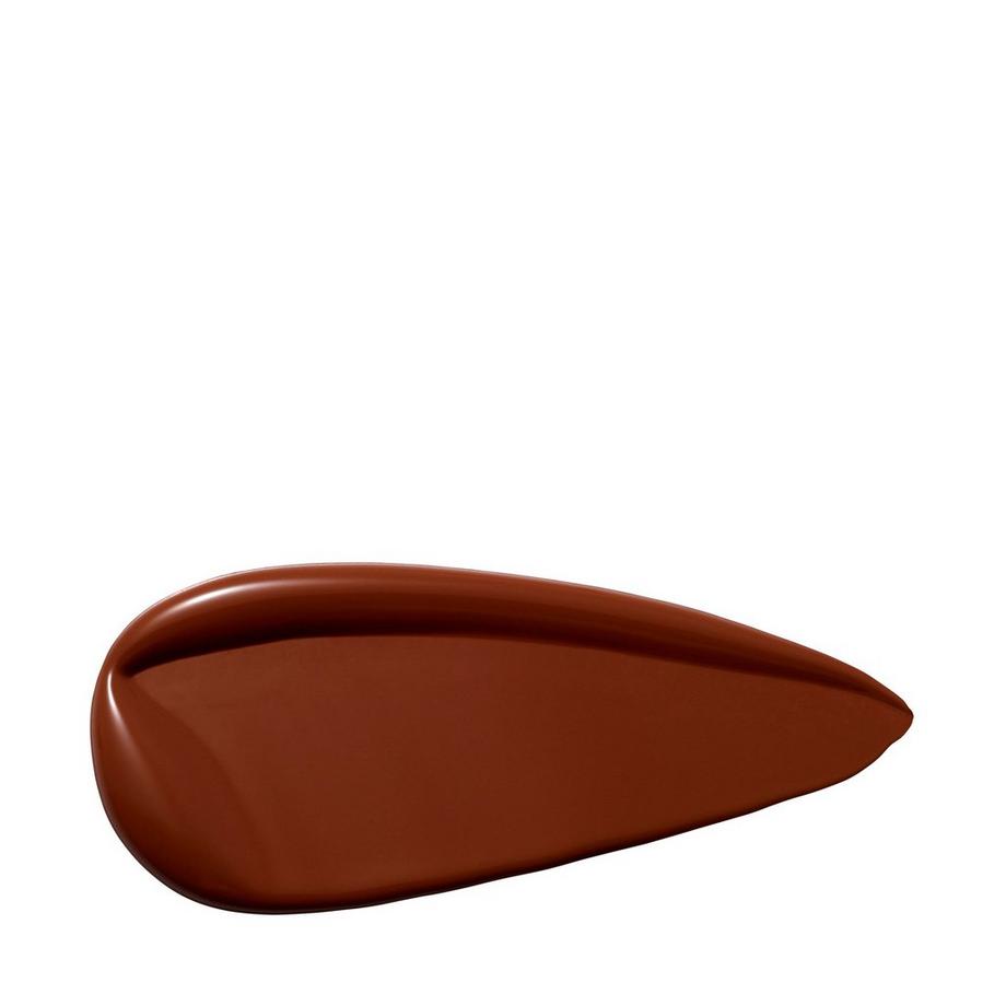 3INA The 24H Foundation The 24H Foundation 6 