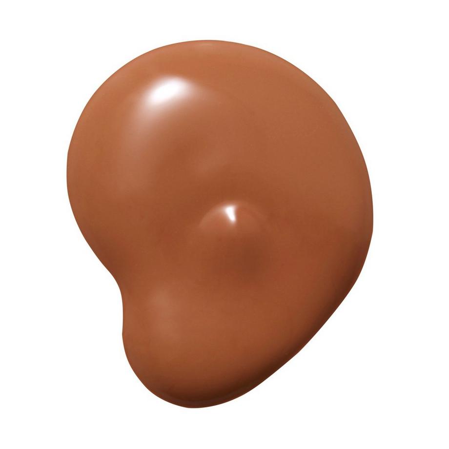 3INA The Custom Drops Gesichtsöl 