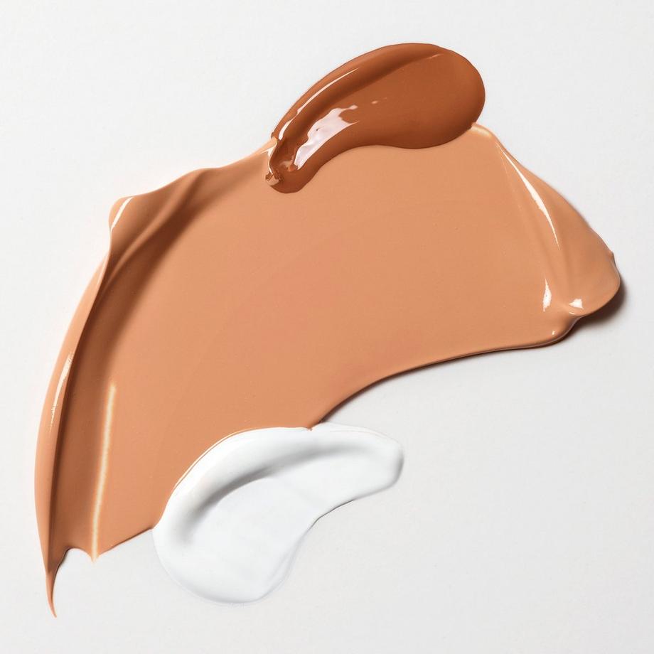 3INA The Custom Drops Gesichtsöl 