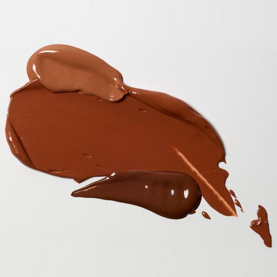 3INA The Custom Drops Gesichtsöl 