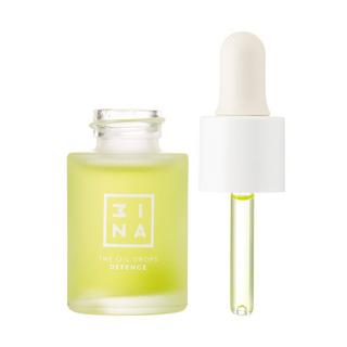 3INA The Oil Drops Detox 605 The Oil Drops Detox 