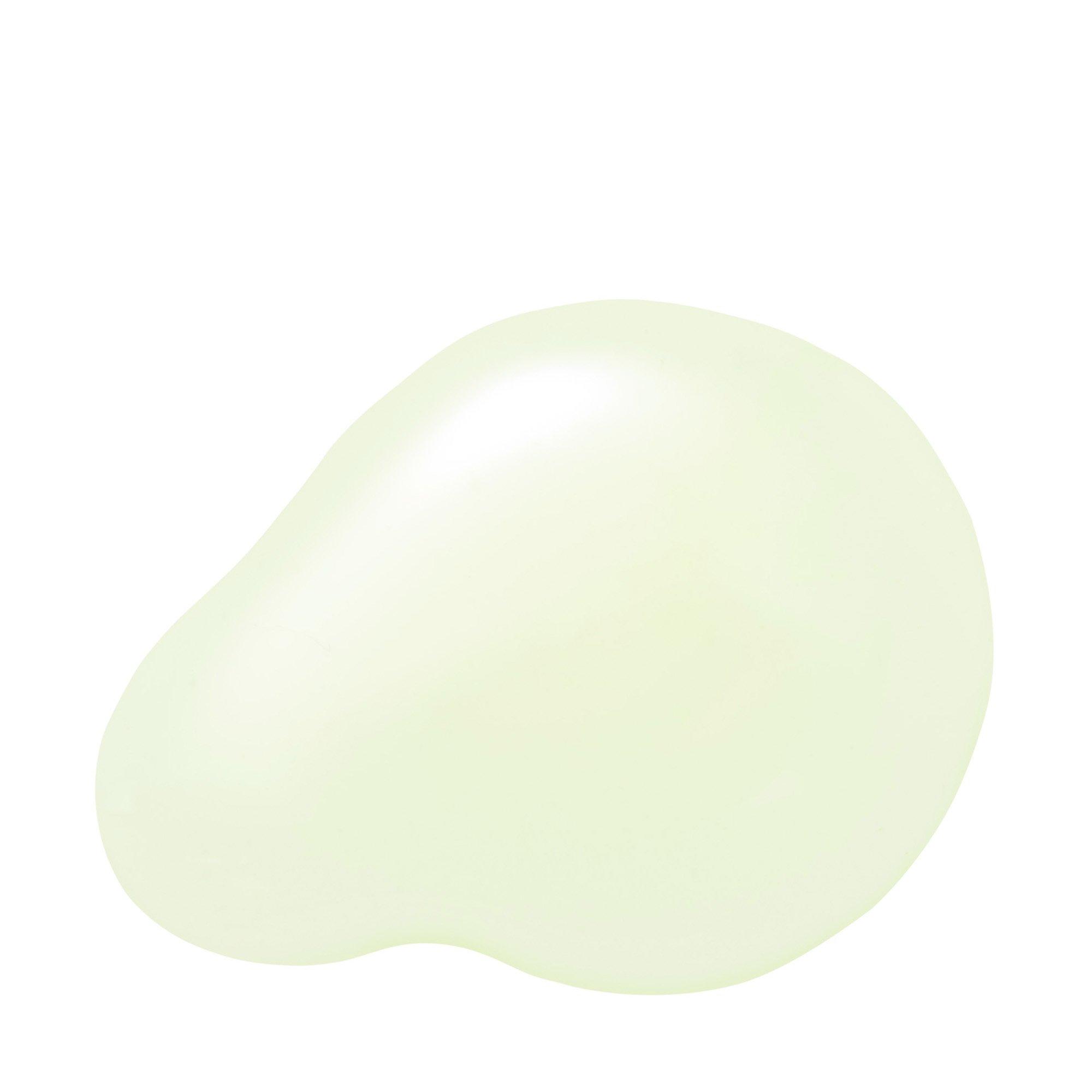 3INA The Oil Drops Detox 605 The Oil Drops Detox 