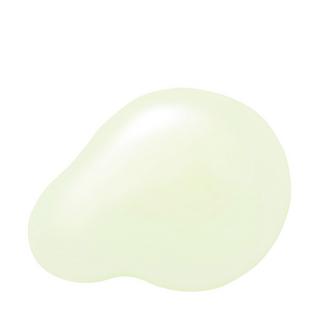 3INA The Oil Drops Detox 605 The Oil Drops Detox 