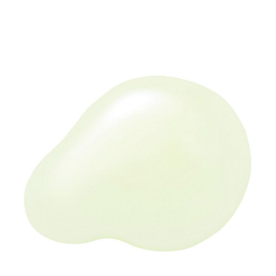 3INA The Oil Drops Detox 605 The Oil Drops Detox 