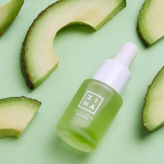 3INA The Oil Drops Detox 605 The Oil Drops Detox 