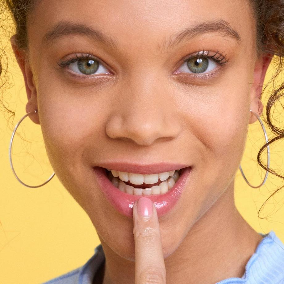 3INA The Oil Drops Detox 605 The Oil Drops Detox 