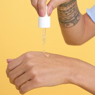 3INA The Oil Drops Detox 605 The Oil Drops Detox 