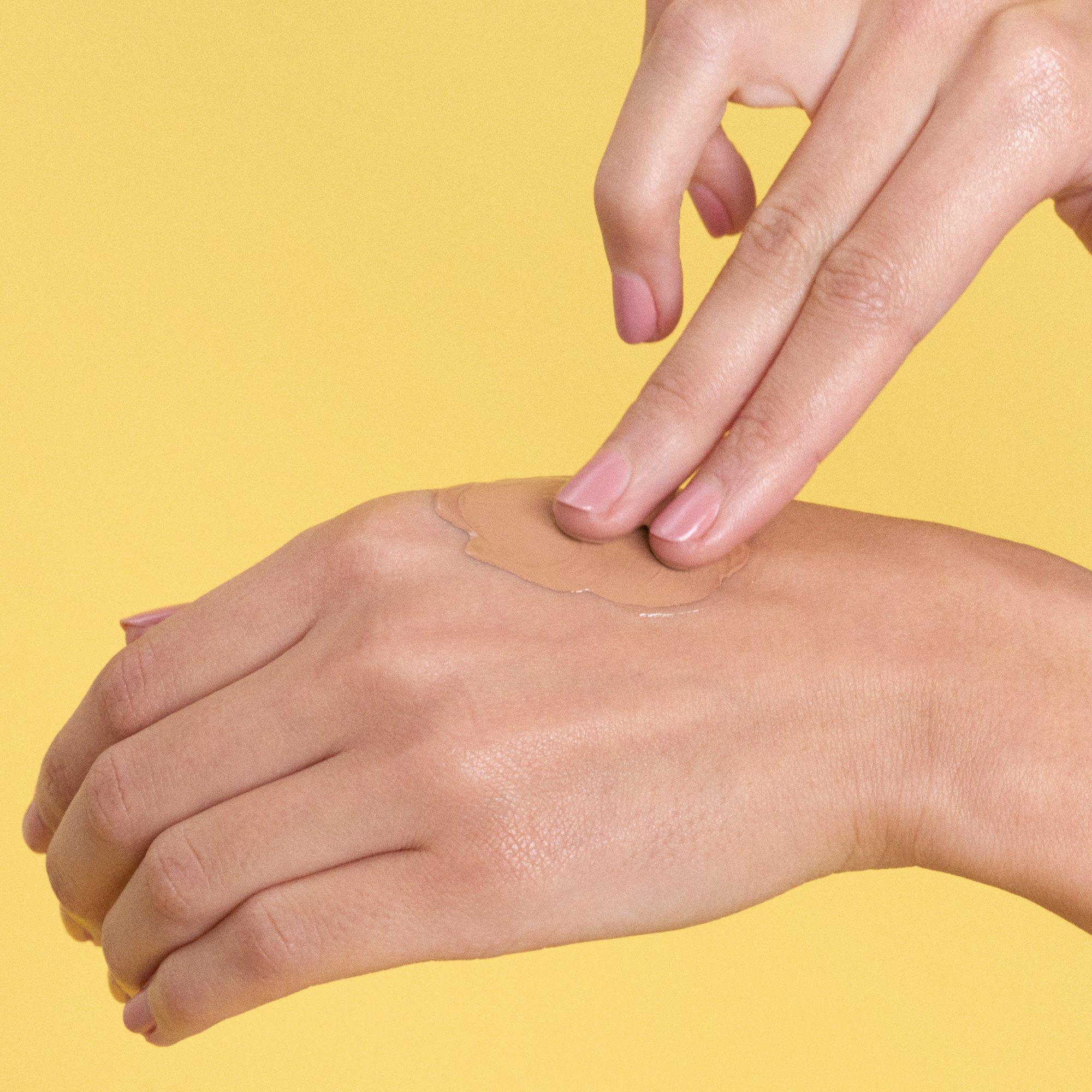 3INA The Oil Drops Detox 605 The Oil Drops Detox 