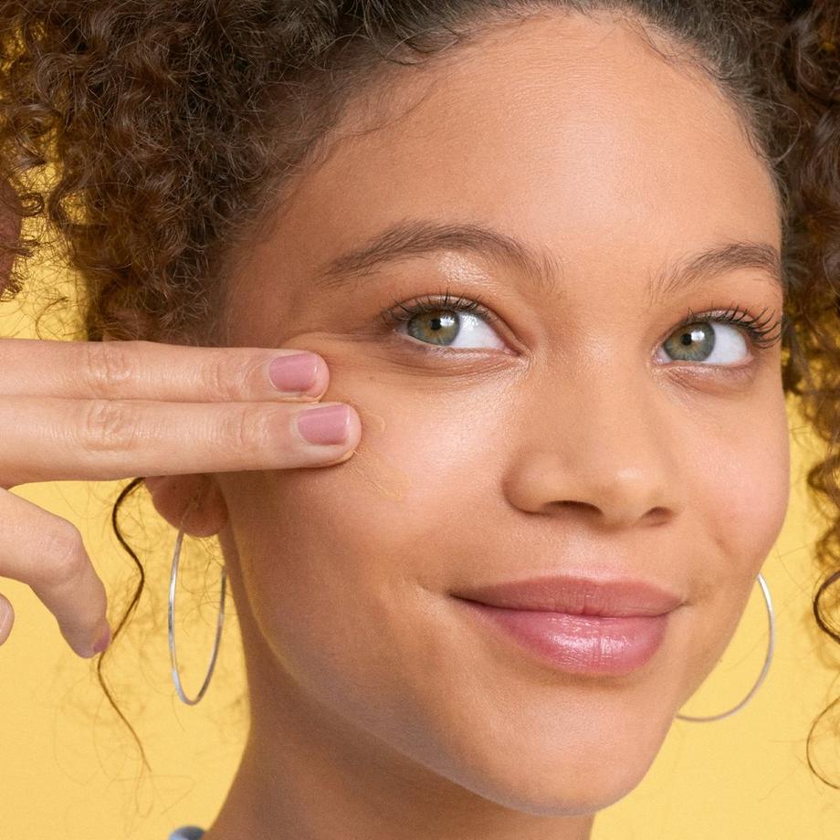 3INA The Oil Drops Detox 605 The Oil Drops Detox 