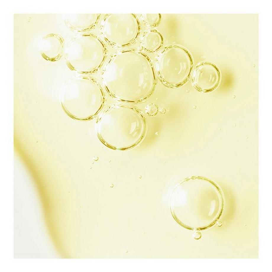 3INA The Yellow Oil Cleanser The Yellow Oil Cleanser 