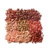 3INA The Sunset Eyeshadow Palette The Sunset Eyeshadow Palette 