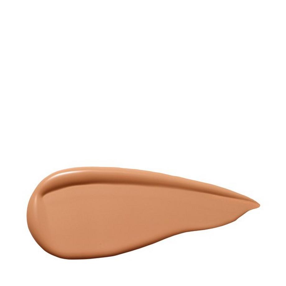 3INA The 24H Foundation The 24H Foundation 