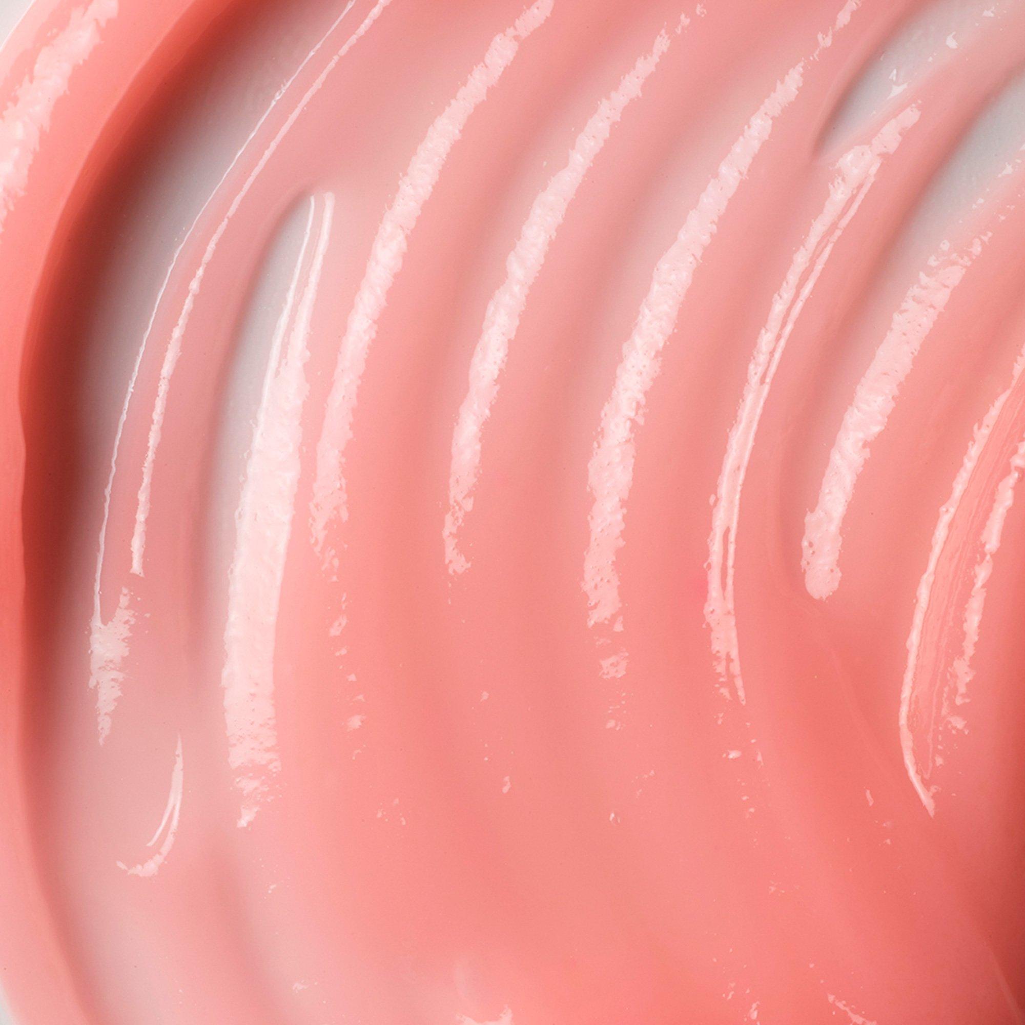 3INA The Sorbet Face The Sorbet Face Cream 