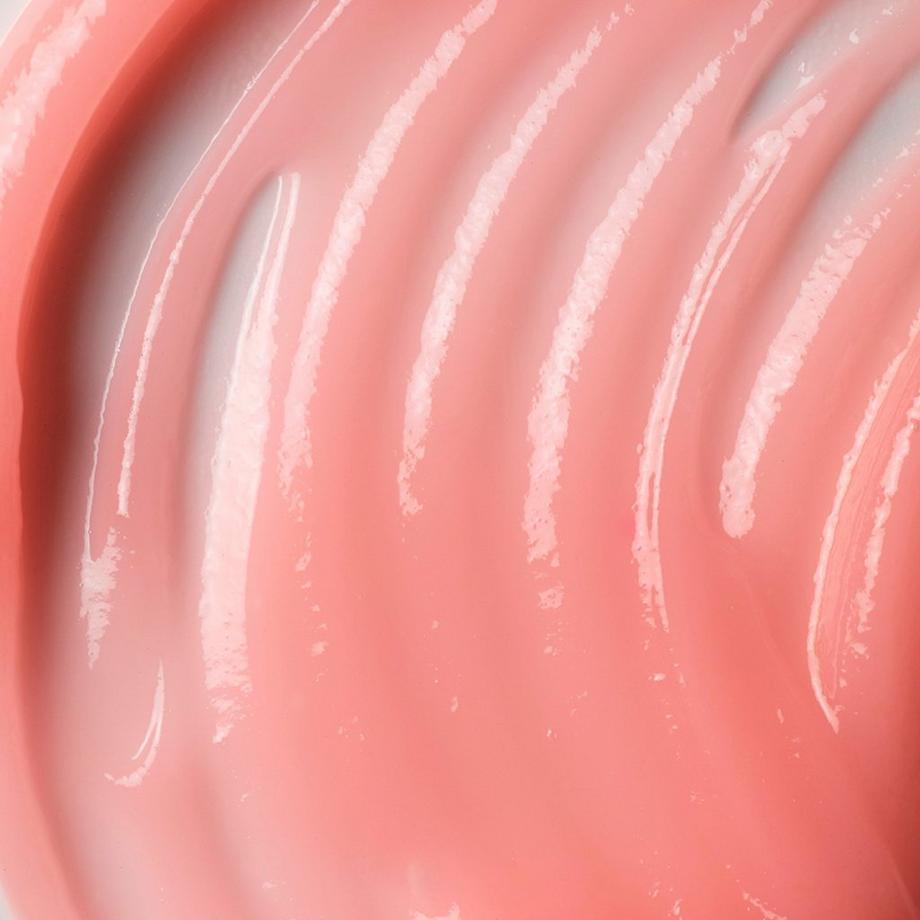 3INA The Sorbet Face The Sorbet Face Cream 