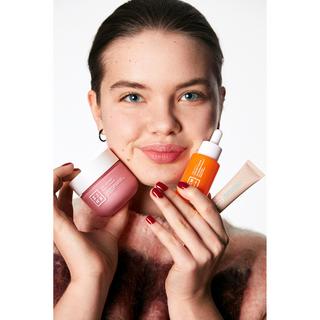 3INA The Sorbet Face The Sorbet Face Cream 