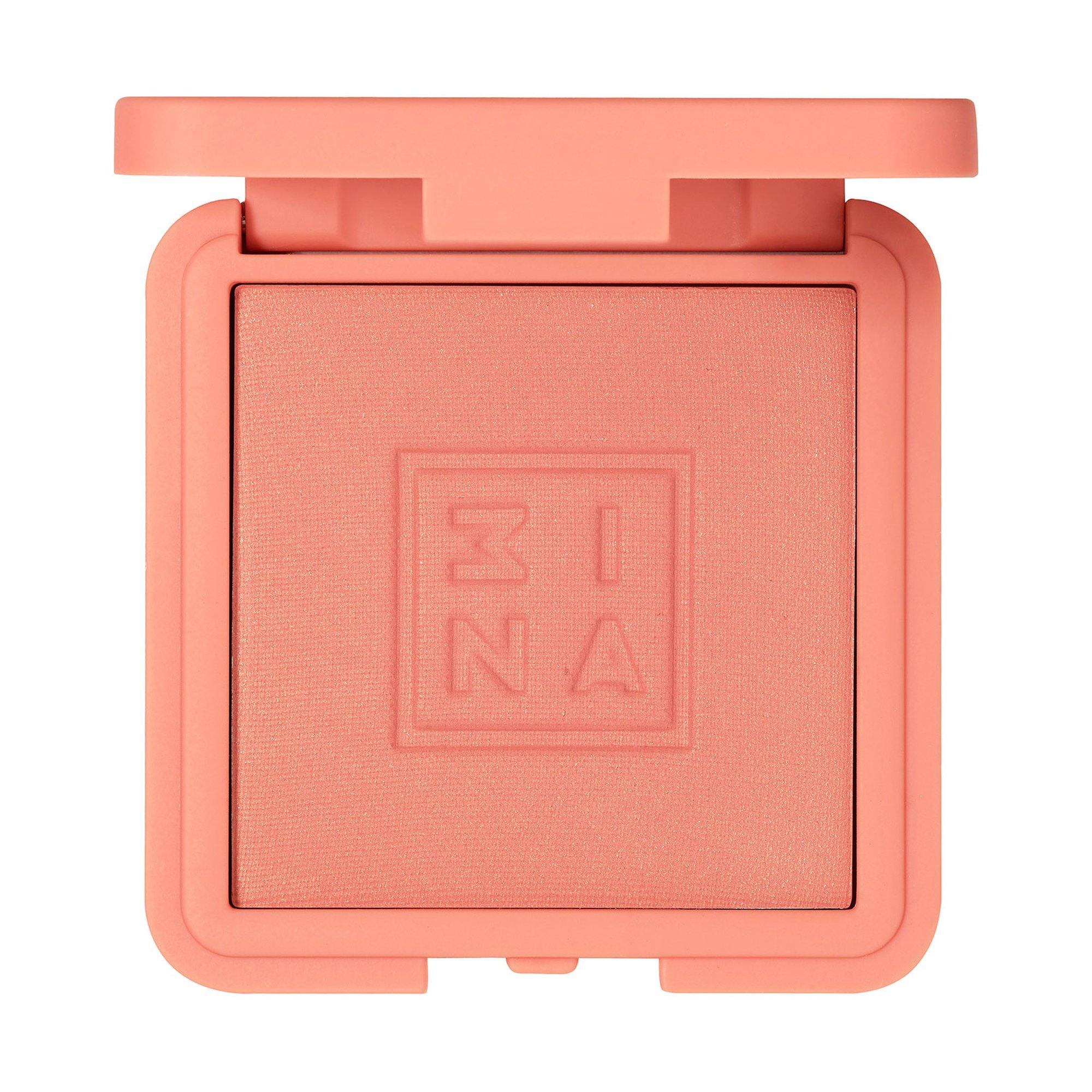 Image of The Blush Damen Dark Pink 7.5G