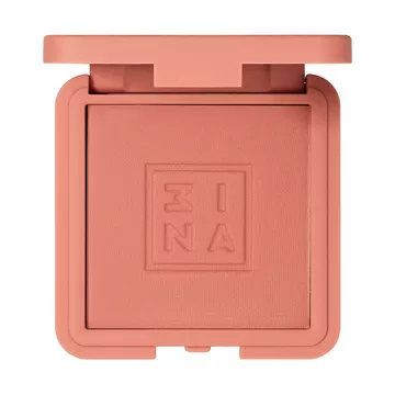 The Blush