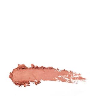 3INA The Blush Blush 