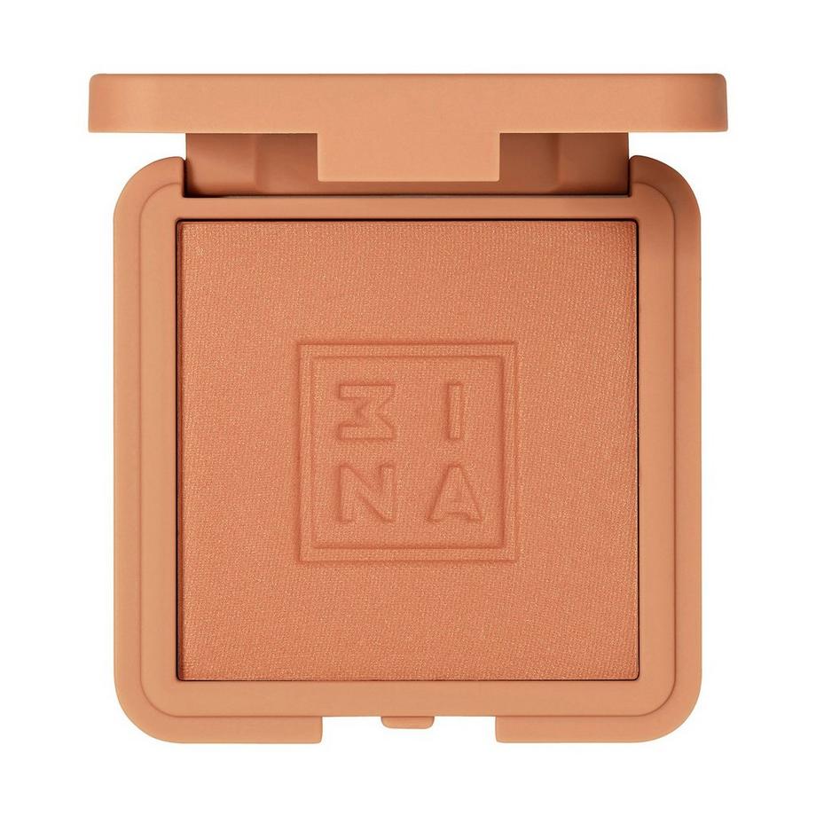 3INA The Blush 591 The Blush 591 