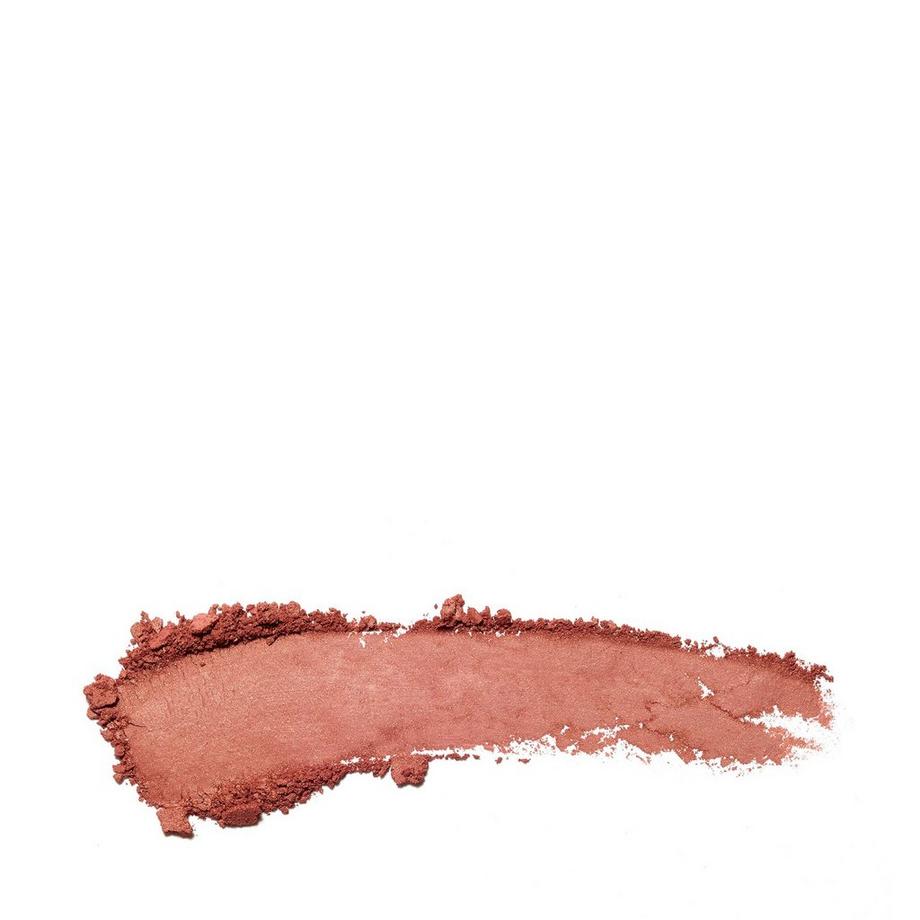 3INA The Blush Blush 