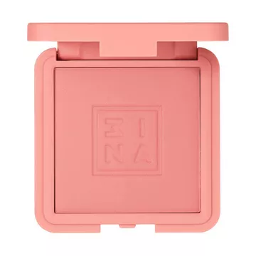 The Blush 212