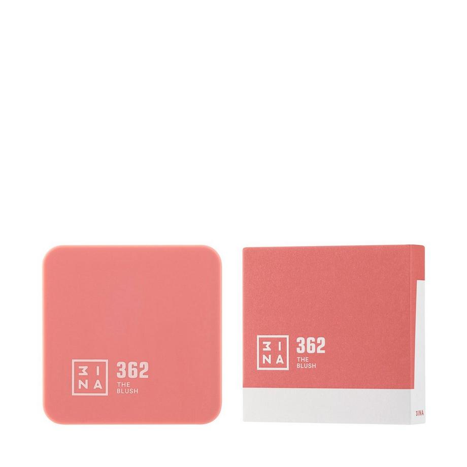 3INA The Blush Blush 