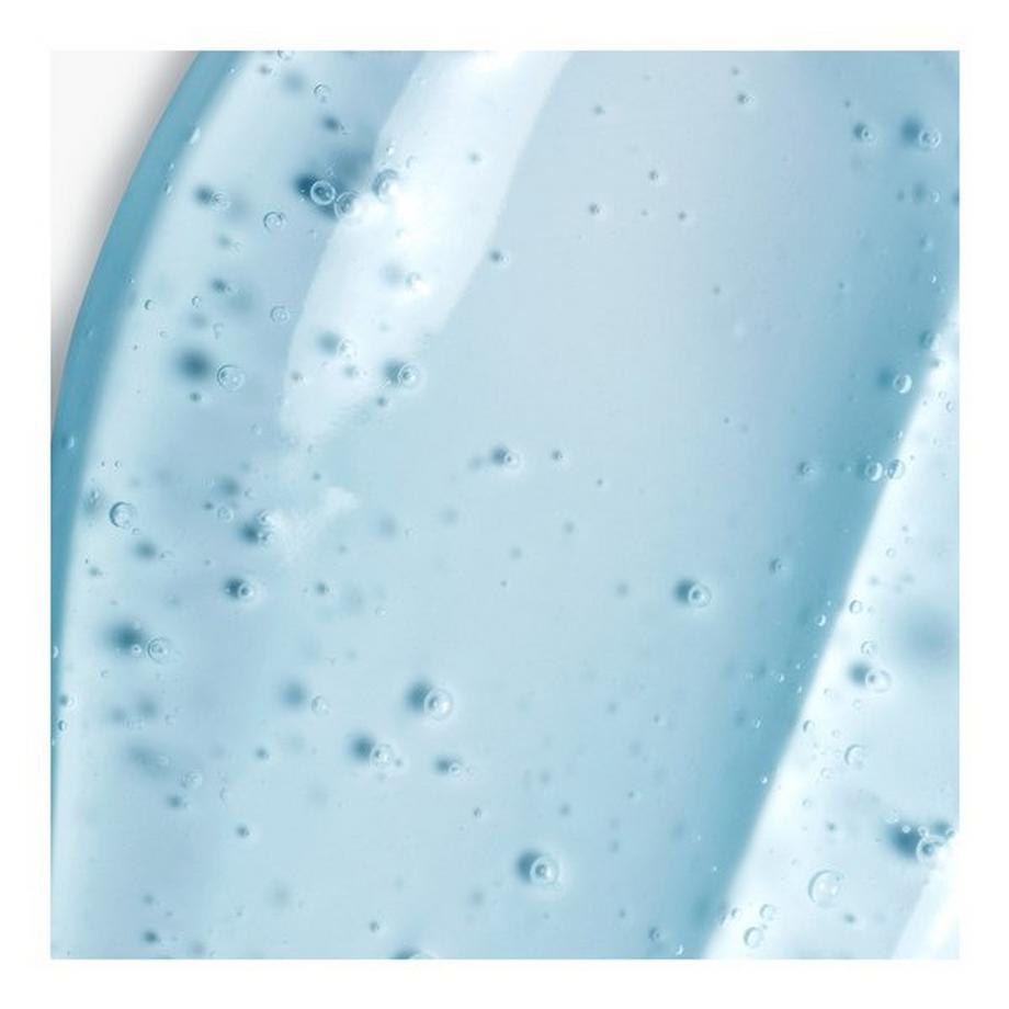 3INA The Blue Gel Cleanser The Blue Gel Cleanser 