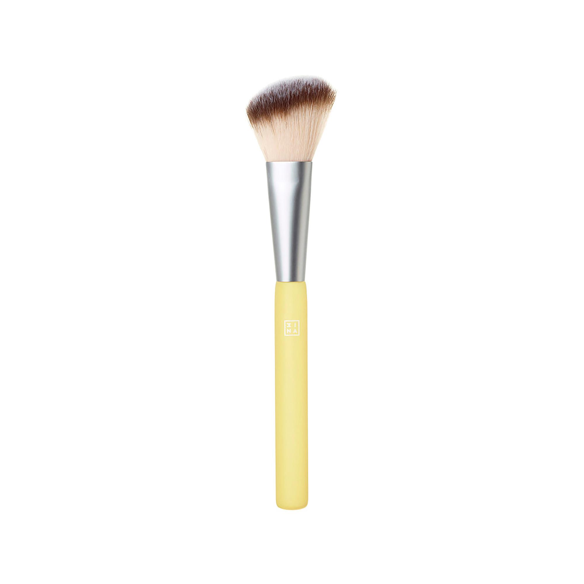 Image of Brush Damen 1 pezzo