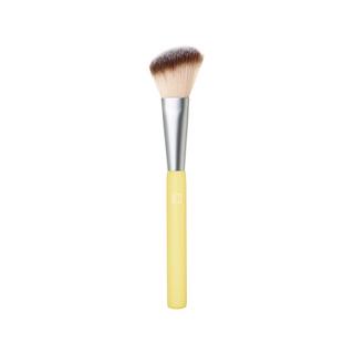 3INA The Angle Blush Brush 